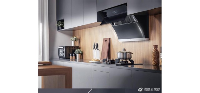 吸油煙機什么牌子好_怎么買(mǎi)_十大品牌排名
