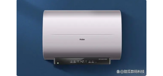 電熱水器哪個(gè)牌子好？十大電熱水器品牌