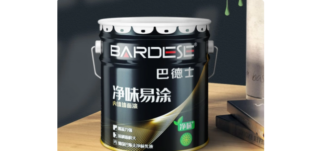 乳膠漆十大品牌，乳膠漆十大品牌。