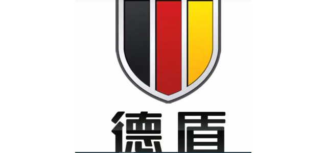 防盜門(mén)十大品牌如何選擇？