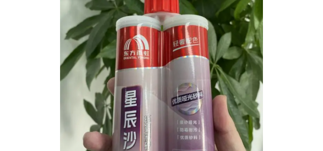 美縫劑十大排行榜上的品牌有什么共同特征？
