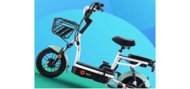 電動(dòng)自行車(chē)的哪個(gè)品牌質(zhì)量最好？ 中國電動(dòng)自行車(chē)十大品牌排行榜