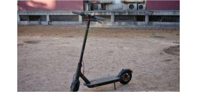 踏板車(chē)十大品牌排行榜，踏板車(chē)哪個(gè)品牌好？